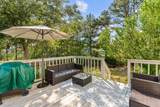 32 Wintergreen Road - Photo 27
