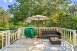 32 Wintergreen Road - Photo 28