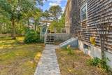 32 Wintergreen Road - Photo 29