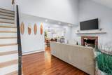 32 Wintergreen Road - Photo 3