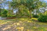 32 Wintergreen Road - Photo 30