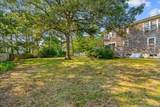 32 Wintergreen Road - Photo 31
