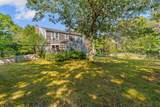 32 Wintergreen Road - Photo 32
