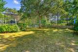 32 Wintergreen Road - Photo 33