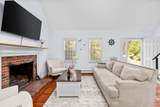 32 Wintergreen Road - Photo 5
