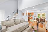 32 Wintergreen Road - Photo 6