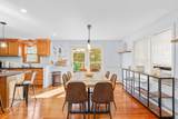 32 Wintergreen Road - Photo 7