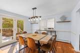 32 Wintergreen Road - Photo 8