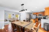 32 Wintergreen Road - Photo 9