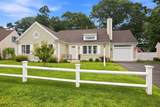 40 Settlers Lane - Photo 1
