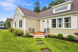 40 Settlers Lane - Photo 4