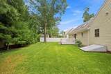 40 Settlers Lane - Photo 5