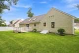 40 Settlers Lane - Photo 6