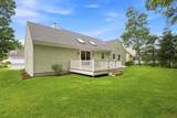 40 Settlers Lane - Photo 7