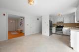 31 Old Village Road - Photo 10