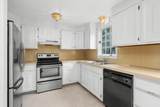 31 Old Village Road - Photo 11
