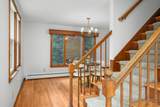 31 Old Village Road - Photo 12