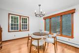31 Old Village Road - Photo 13