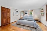 31 Old Village Road - Photo 14