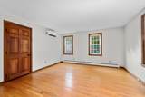 31 Old Village Road - Photo 15
