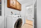 31 Old Village Road - Photo 16