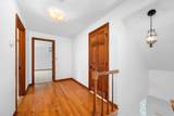 31 Old Village Road - Photo 18