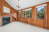 31 Old Village Road - Photo 20
