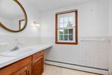 31 Old Village Road - Photo 21