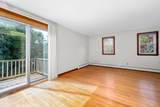 31 Old Village Road - Photo 25