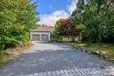 31 Old Village Road - Photo 28