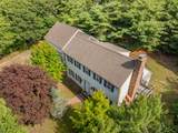 31 Old Village Road - Photo 37