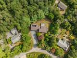 31 Old Village Road - Photo 38