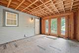 31 Old Village Road - Photo 40