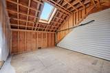 31 Old Village Road - Photo 45