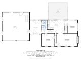 31 Old Village Road - Photo 47