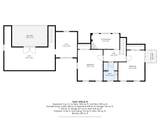 31 Old Village Road - Photo 48