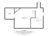 31 Old Village Road - Photo 49