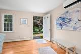 31 Old Village Road - Photo 5