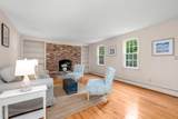 31 Old Village Road - Photo 6