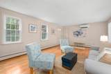 31 Old Village Road - Photo 7
