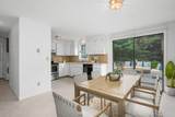 31 Old Village Road - Photo 8