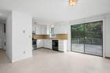 31 Old Village Road - Photo 9
