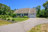 297 Depot Road - Photo 1