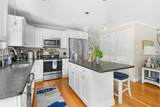 297 Depot Road - Photo 10