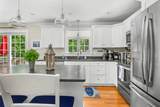 297 Depot Road - Photo 11