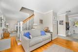 297 Depot Road - Photo 12