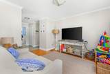 297 Depot Road - Photo 13