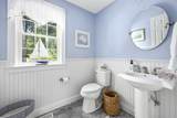 297 Depot Road - Photo 14