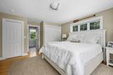 297 Depot Road - Photo 15