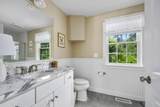 297 Depot Road - Photo 16